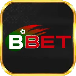 bbet 2