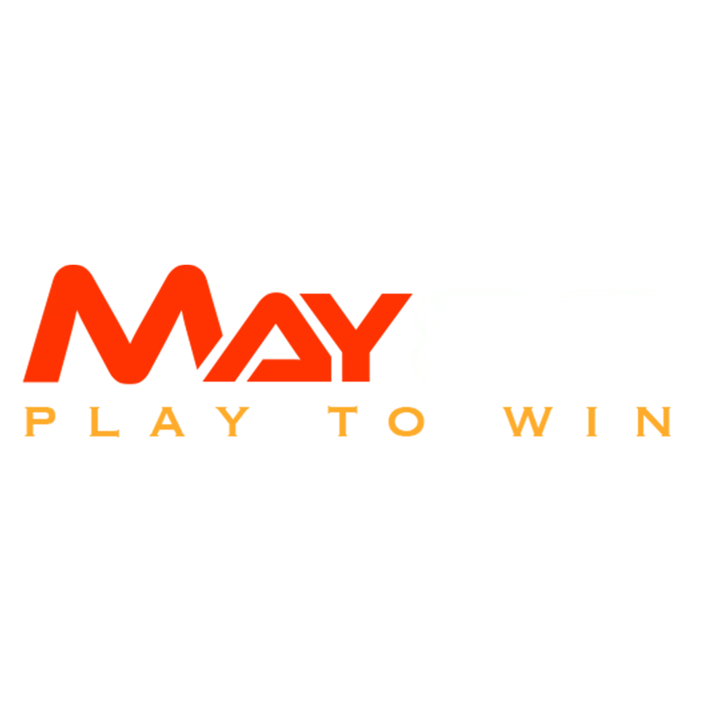 bs10