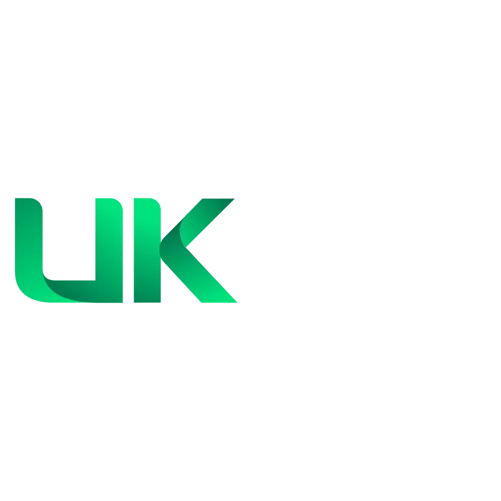 bs11