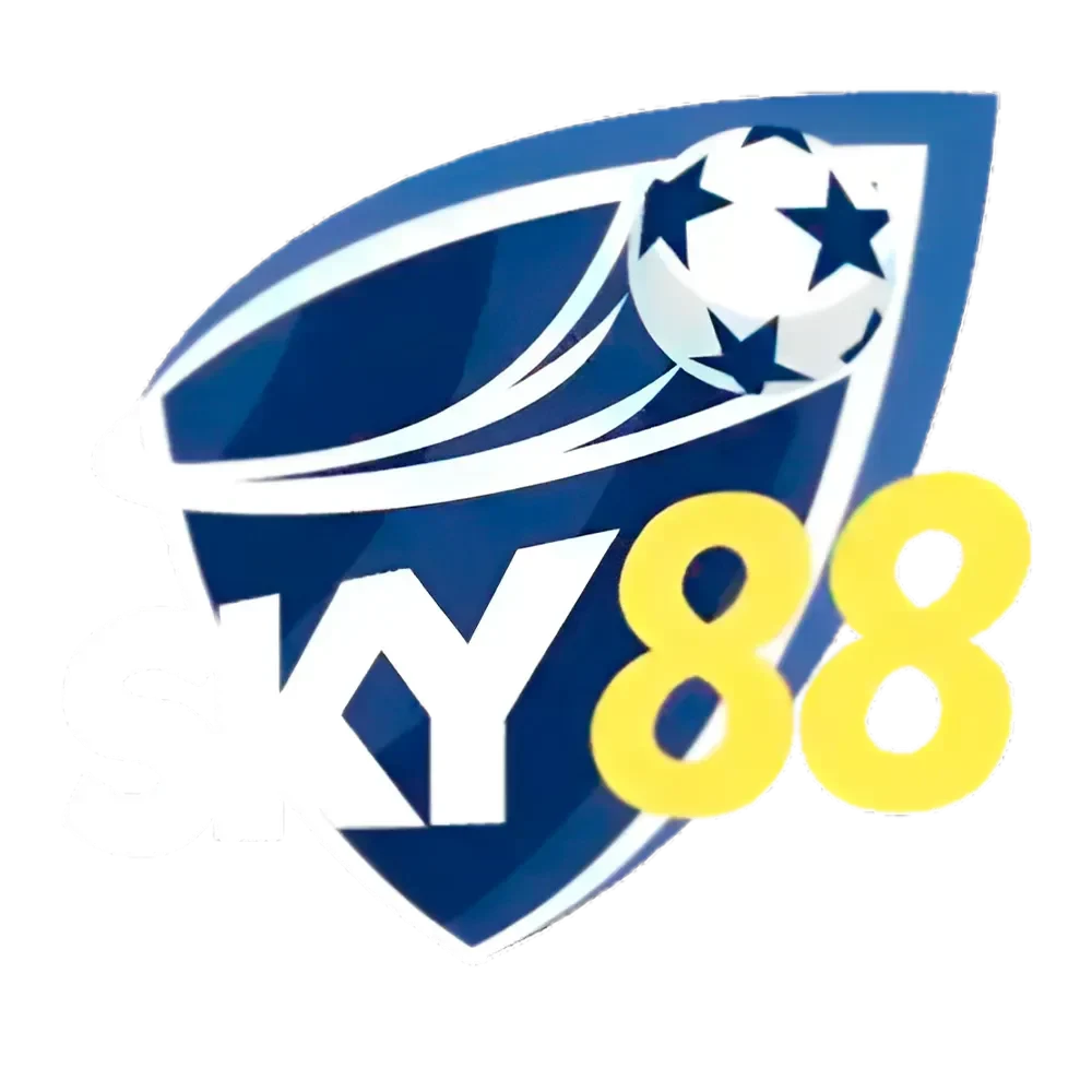 bs12