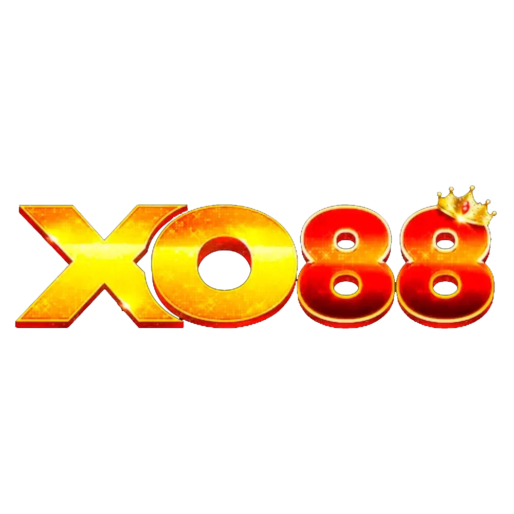 bs15