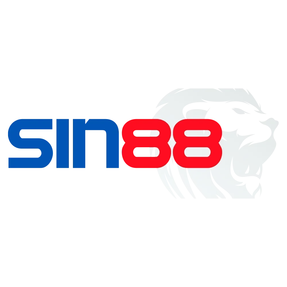 bs6