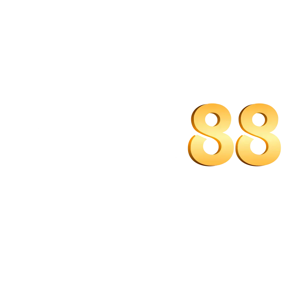 bs8