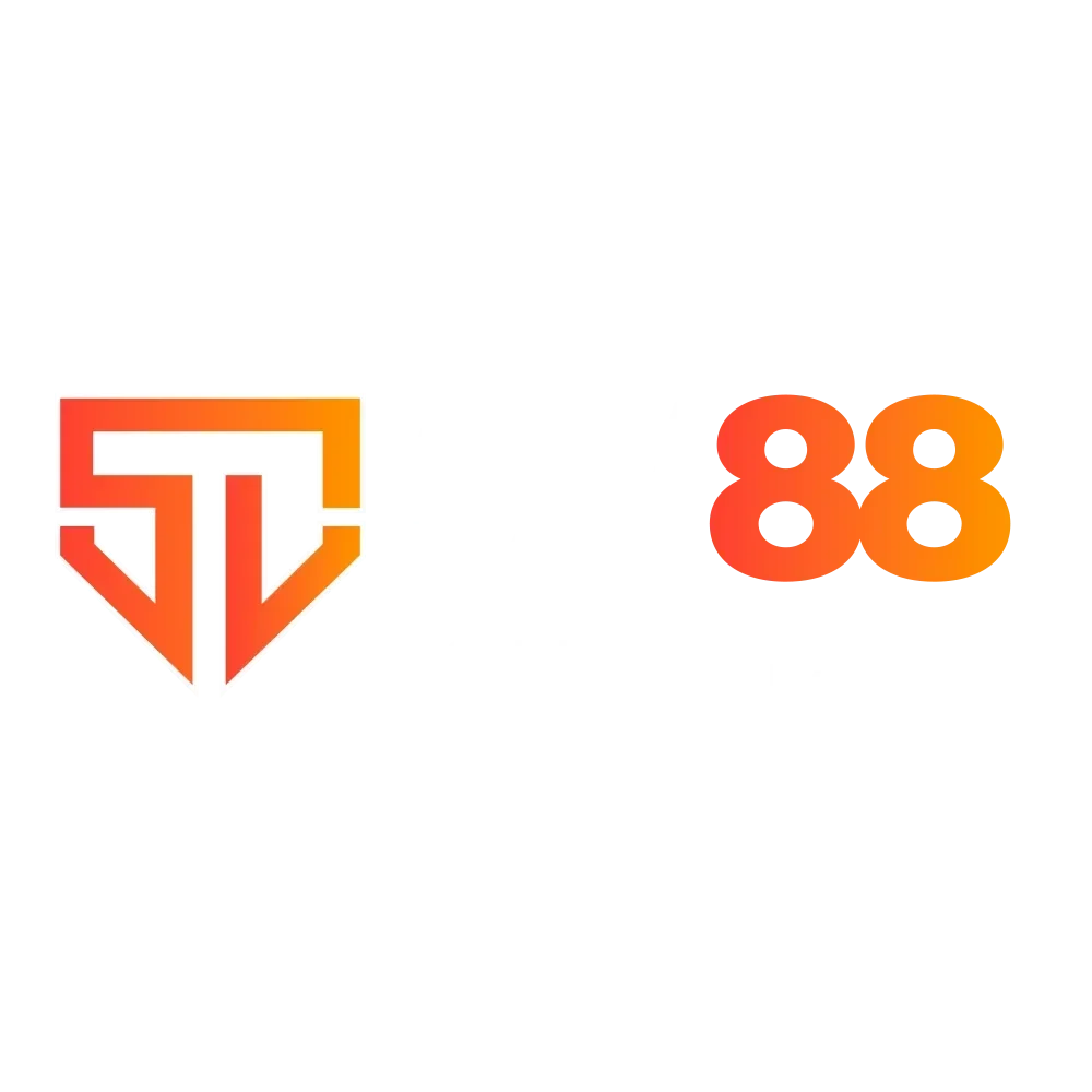 bs9
